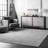 Artimas Abstract Transitional Performance Gray Rug-344397224