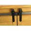 Brooklands Media Console-206906148