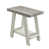 Beige/Weathered Grey