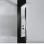 Hydromassage Shower Tower Panel-90992891