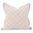 Windsor Park Down Blend Insert 100% Cotton Throw Pillow-23058661-23058663-89436661