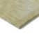 Premium Machine Washable Prisco Wheat Rug