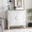 31.5" Sideboard with Solid Wood Legs-123492159