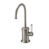 Davoli Cold Water Dispenser