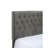Kayden Upholstered Standard Bed-24049078-24049066