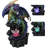 Jiana Fantasy & Sci-Fi Figurines & Sculptures