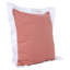 Coussin en coton Deuntay-37524572