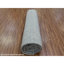 Tapis surdimensionné en laine nue à la main 12 pi 2 po x 15 pi 4 po 0099D934ACEB42939DA22082561484C4
