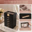 Jewellery Box Jewelry Box +