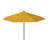 Delora 132'' Market Umbrella-532114390-526733646
