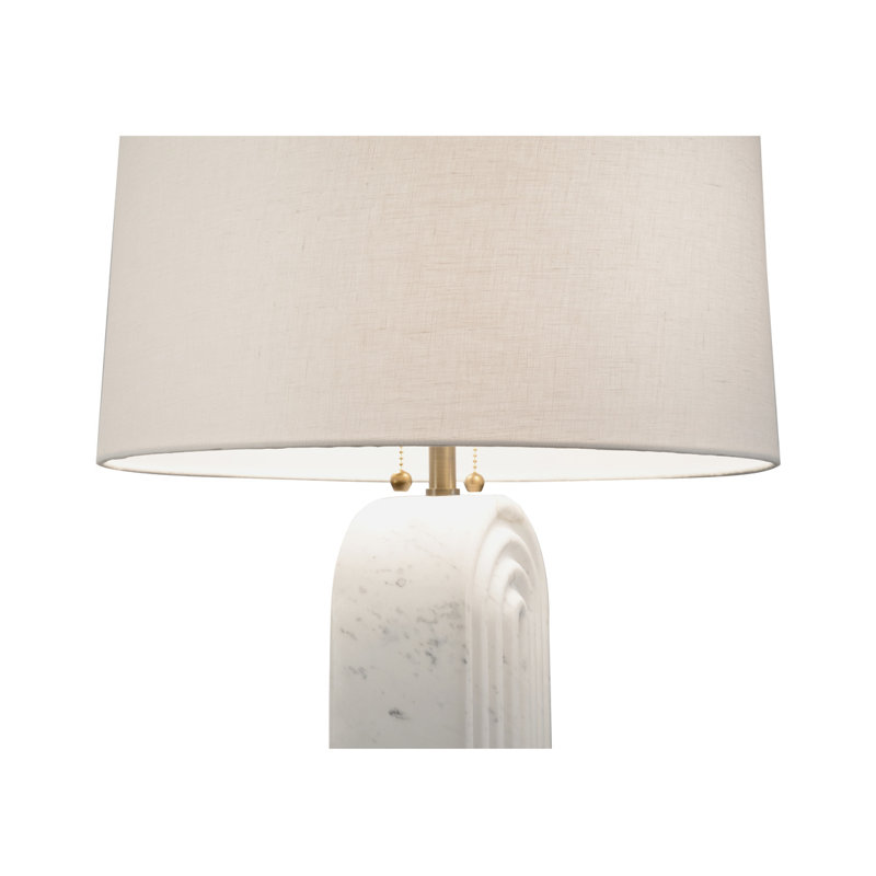 Lampe Lyssy