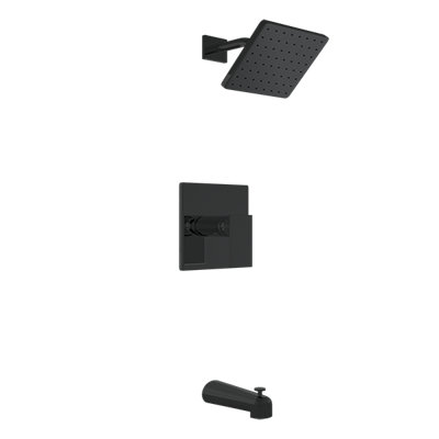 Trova All-In-One Kit