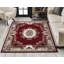 Castanada Oriental Area Rug-20009279