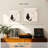 Brampt Small Black Cat-109235939