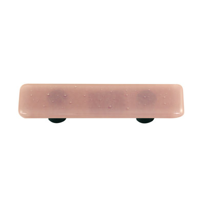 Solids 3" Center to Center Bar Pull