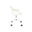 Chaise de bureau Albert