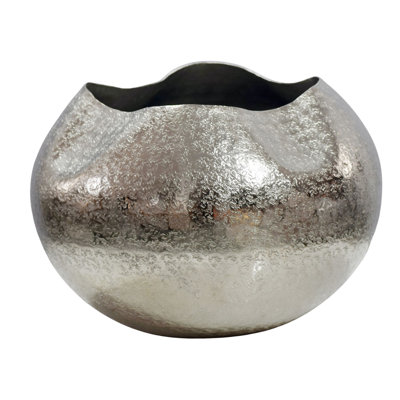 Table Vase 1