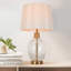Lampe Beesley Jasilynn