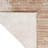 Irradiant Abstract Indoor Rug-86773873