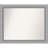 Flat Mirror-1109202309
