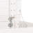 Wood Laundry Basket-1860686434-1860686439