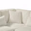 Canapé modulaire Basic-385171474