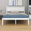 Lit plateforme en bois massif Shauna-1629306457-1629306459
