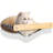 Cat Climbing Steps with Hammock Set