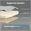 2 Seater Linen Sleeper-1693940045