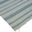 One-of-a-Kind 5'3" X 7'9" Area Rug