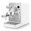 Espresso Manual Coffee Machine-151867812
