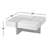 Elka Storage Coffee Table-94087560