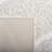 Eversyn Tahoe Shag Performance Geometric Rug-1926143326