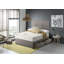 Silentnight Eco Range Miracoil Ortho Mattress- Extra Firm     -14447382