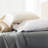 Cotton Blend Sheet Set-111468497-111438654