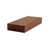 Acajou Sapele sélectionné