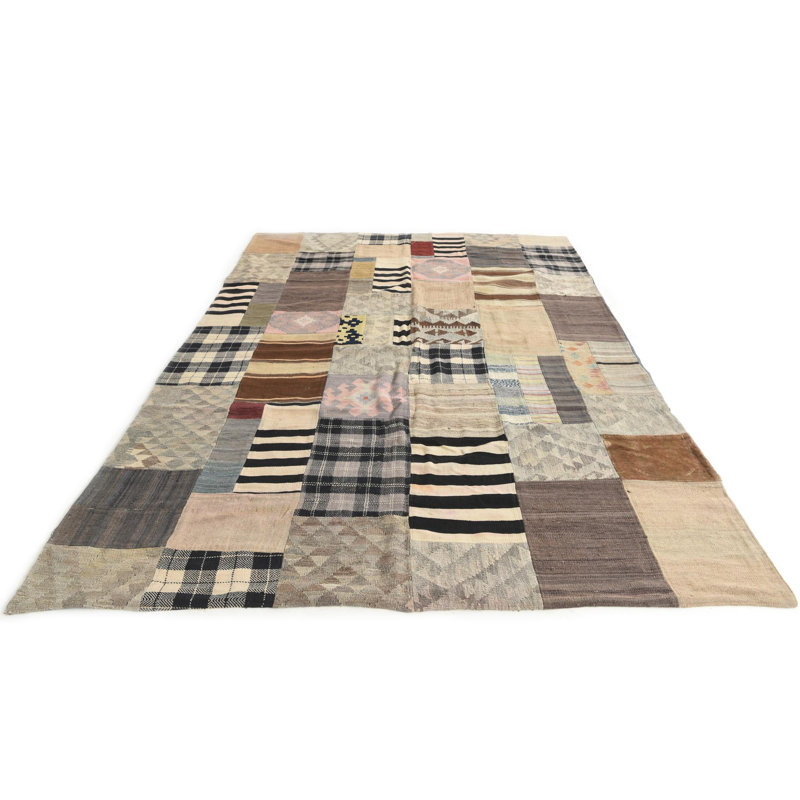 Orellana Multi Rug