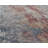 Ginsberg Abstract Space-dyed Polyester Rug-536602109