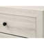 Mobilier de chambre à coucher 1Pc Rustic-118017769