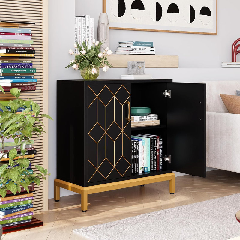 81cm Sideboard