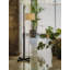TMM Floor Lamp-522505715-522505718