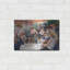 «Luncheon Of The Boating Party» par MASTERS-101454963