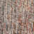Isabell Rug-280579533