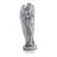 Statue ange priant Yisroel