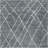 Striped Indoor Rug-1465333875