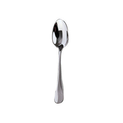 Norma Stainless Steel Coffee Spoon