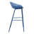 Newark Patio Bar Stool-1860806291-1757405072