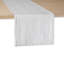 Striped Table Runnner-2077263480
