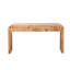 Console Table-130819877-130819883-130819884