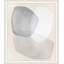 Silence 1 Print by Simone Christen-132712231